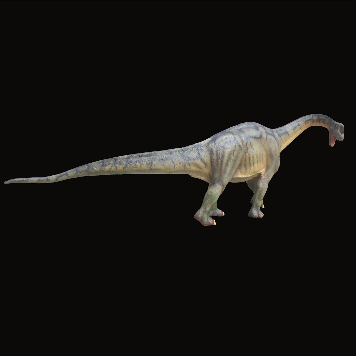 Europasaurus