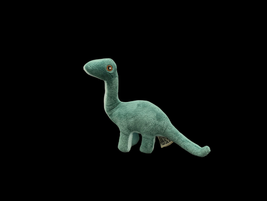 Diplodocus Kuscheltier
