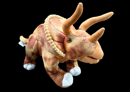 Dinosaurier Geschenkset