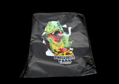 Dinosaurier Geschenkset