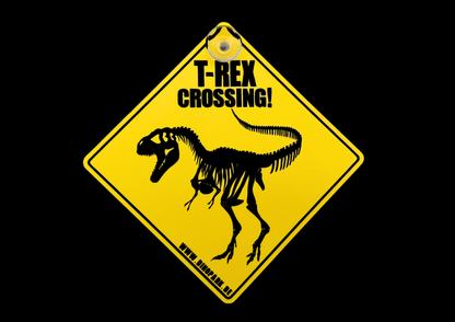 Dinopark Geschenkset
