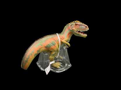 Spielfigur Giganotosaurus